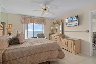 4620 Bay Blvd, Port Richey, FL 34668 - Photo 28