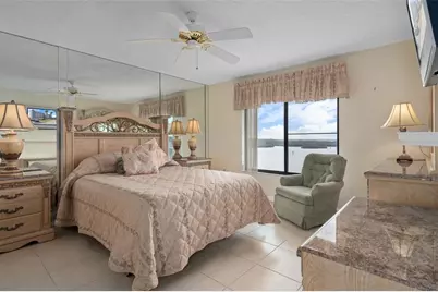 4620 Bay Boulevard #1158, Port Richey, FL 34668 - Photo 26