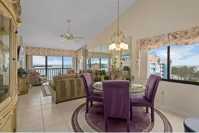 4620 Bay Boulevard #1158, Port Richey, FL 34668 - Photo 14