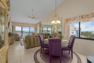 4620 Bay Blvd, Port Richey, FL 34668 - Photo 14