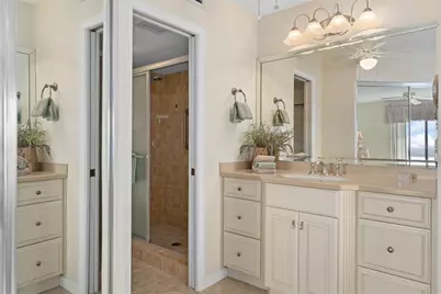 4620 Bay Boulevard #1158, Port Richey, FL 34668 - Photo 30