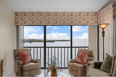 4620 Bay Boulevard #1158, Port Richey, FL 34668 - Photo 10