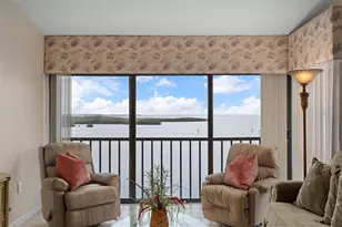 4620 Bay Blvd, Port Richey, FL 34668 - Photo 10