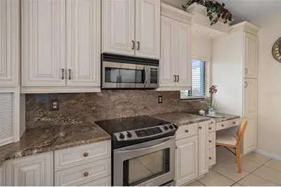 4620 Bay Boulevard #1158, Port Richey, FL 34668 - Photo 18