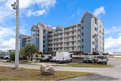 4620 Bay Boulevard #1158, Port Richey, FL 34668 - Photo 4