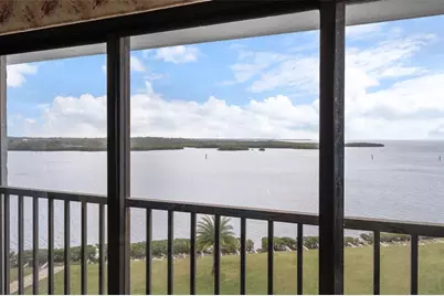 4620 Bay Boulevard #1158, Port Richey, FL 34668 - Photo 36