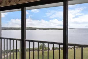 4620 Bay Blvd, Port Richey, FL 34668 - Photo 36