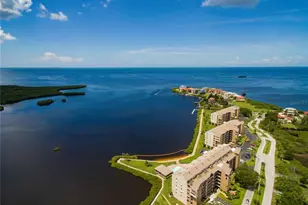 4620 Bay Blvd, Port Richey, FL 34668 - Photo 2