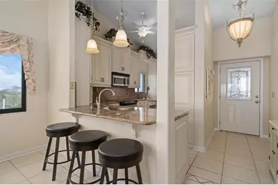 4620 Bay Boulevard #1158, Port Richey, FL 34668 - Photo 16