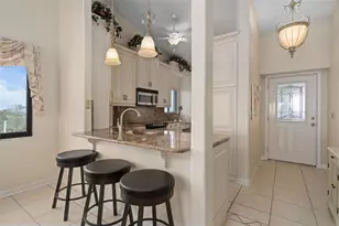 4620 Bay Blvd, Port Richey, FL 34668 - Photo 16