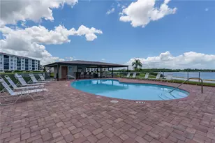 4620 Bay Blvd, Port Richey, FL 34668 - Photo 56