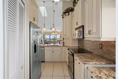 4620 Bay Boulevard #1158, Port Richey, FL 34668 - Photo 20