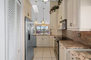 4620 Bay Blvd, Port Richey, FL 34668 - Photo 20