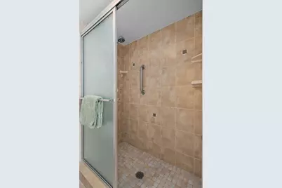 4620 Bay Boulevard #1158, Port Richey, FL 34668 - Photo 32