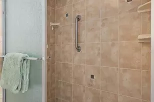 4620 Bay Blvd, Port Richey, FL 34668 - Photo 32