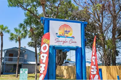 4620 Bay Boulevard #1158, Port Richey, FL 34668 - Photo 62