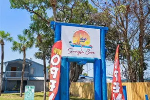 4620 Bay Blvd, Port Richey, FL 34668 - Photo 62