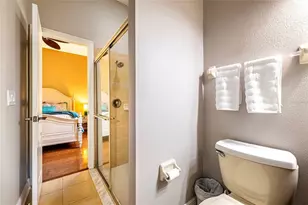 10653 Garda Dr, Trinity, FL 34655 - Photo 28