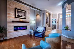 10653 Garda Dr, Trinity, FL 34655 - Photo 6