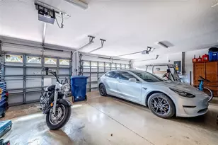 10653 Garda Dr, Trinity, FL 34655 - Photo 38