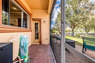 10653 Garda Dr, Trinity, FL 34655 - Photo 44