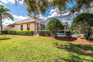 10653 Garda Dr, Trinity, FL 34655 - Photo 48