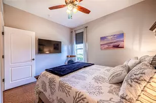 10653 Garda Dr, Trinity, FL 34655 - Photo 30