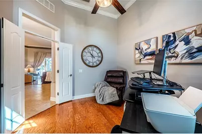 10653 Garda Drive, Trinity, FL 34655 - Photo 24