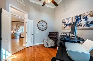 10653 Garda Dr, Trinity, FL 34655 - Photo 24