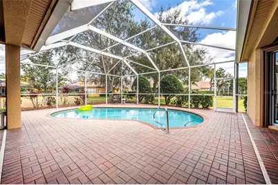 10653 Garda Drive, Trinity, FL 34655 - Photo 40