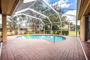 10653 Garda Dr, Trinity, FL 34655 - Photo 40