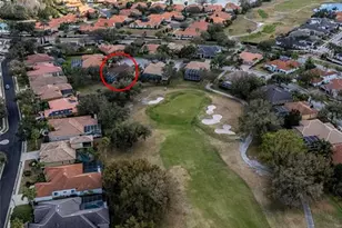 10653 Garda Dr, Trinity, FL 34655 - Photo 56