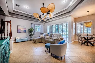 10653 Garda Drive, Trinity, FL 34655 - Photo 18