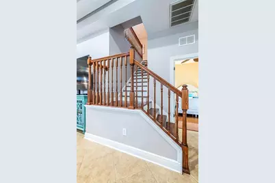 10653 Garda Drive, Trinity, FL 34655 - Photo 34