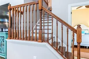 10653 Garda Dr, Trinity, FL 34655 - Photo 34