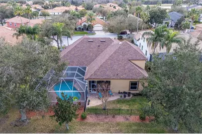 10653 Garda Drive, Trinity, FL 34655 - Photo 50