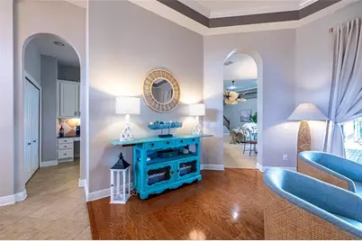 10653 Garda Drive, Trinity, FL 34655 - Photo 8