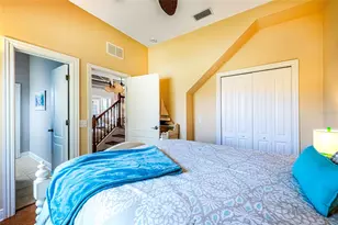 10653 Garda Dr, Trinity, FL 34655 - Photo 26