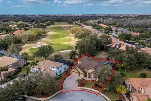 10653 Garda Dr, Trinity, FL 34655 - Photo 52