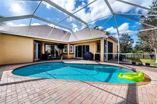 10653 Garda Dr, Trinity, FL 34655 - Photo 42