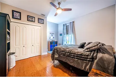 10653 Garda Drive, Trinity, FL 34655 - Photo 32