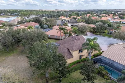 10653 Garda Drive, Trinity, FL 34655 - Photo 54