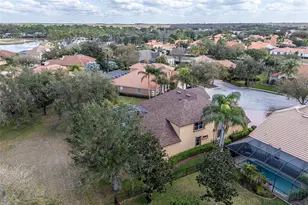 10653 Garda Dr, Trinity, FL 34655 - Photo 54