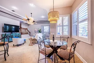 10653 Garda Dr, Trinity, FL 34655 - Photo 16