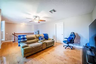 10653 Garda Dr, Trinity, FL 34655 - Photo 36