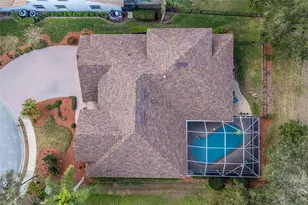 10653 Garda Dr, Trinity, FL 34655 - Photo 4