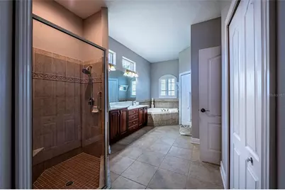 10653 Garda Drive, Trinity, FL 34655 - Photo 22