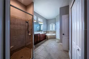 10653 Garda Dr, Trinity, FL 34655 - Photo 22