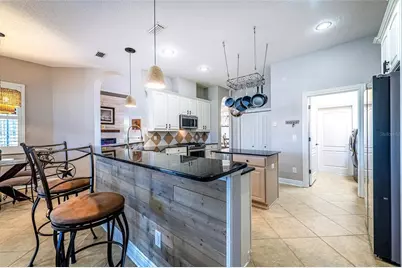 10653 Garda Drive, Trinity, FL 34655 - Photo 14