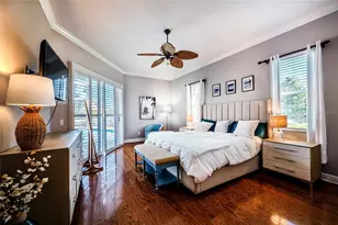 10653 Garda Dr, Trinity, FL 34655 - Photo 20